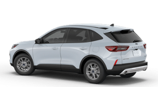 2026 Ford Escape® External Image 3
